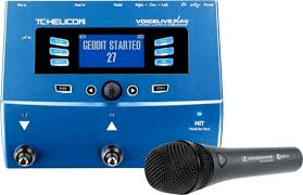 tc helicon voicelive play