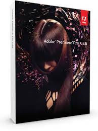 Adobe Premiere Pro reset