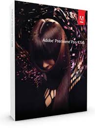 reset preferences in adobe premier pro cs4