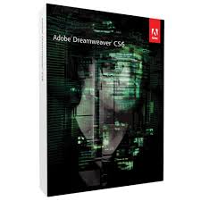 Dreamweaver CS6 reset