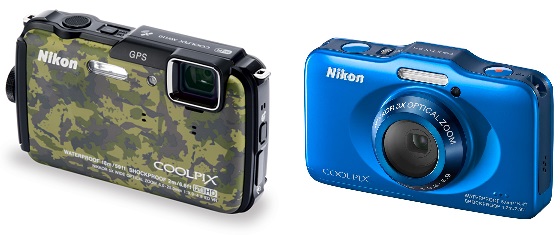 nikon wireless mobile utility windows 10