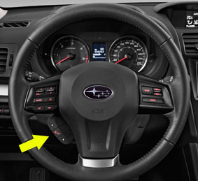 2014 subaru crosstrek maintenance schedule