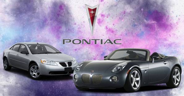 How To Reset Pontiac G3 Wave Change Oil Life Light (2009-2010)