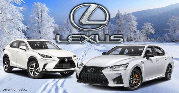 How To Reset Lexus IS 200t Oil Maintenance Required Light (2017-2020)