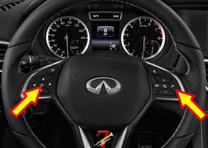 Reset Maintenance Light Toyota Camry 2017 Seven Trumpets 2019 Reset Maintenance Light Toyota Camry 2017 Seven Trumpets Infiniti Service
