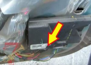 Reset Maintenance Light Toyota Camry 2012 >> mercury keyless code location – Seven Trumpets Reset Maintenance Light Toyota Camry 2012 >> mercury keyless code location – Seven Trumpets