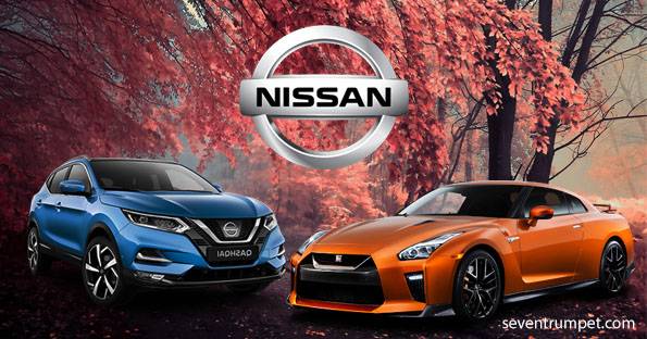 How To Reset Nissan GTR Service Minder Engine Oil Light