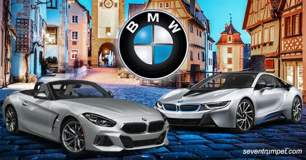 2011-2018 BMW 6-Series Service Minder Oil Light Reset (640i 650i M6)