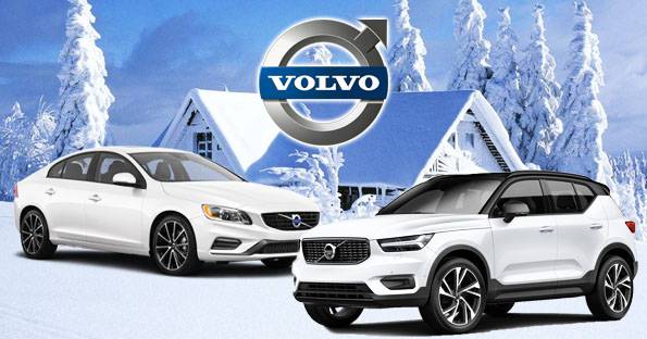 How To Reset Volvo C30 Service Required Minder Light (2007-2013)