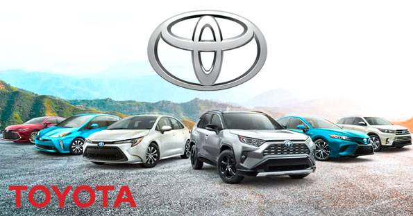 How Do I Reset Tire Pressure System TPMS Light on Toyota RAV4 (2013-2021)