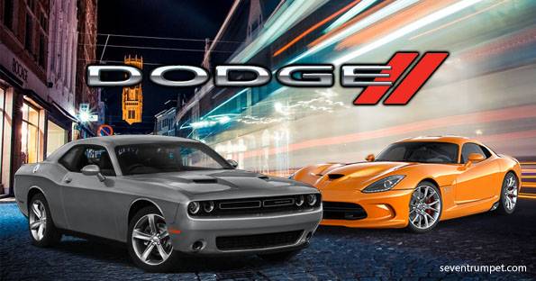 2013 Dodge SRT Viper Oil Change Required Minder Light Reset