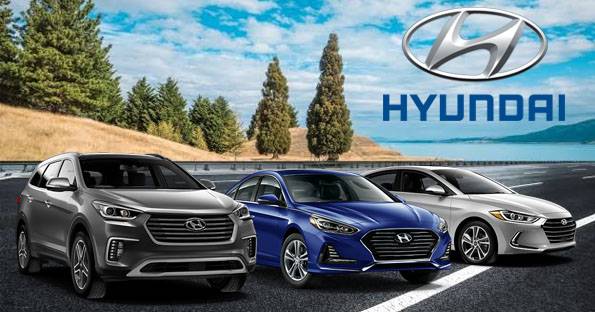 2016-2019 Hyundai Creta Service Required Minder Light Reset