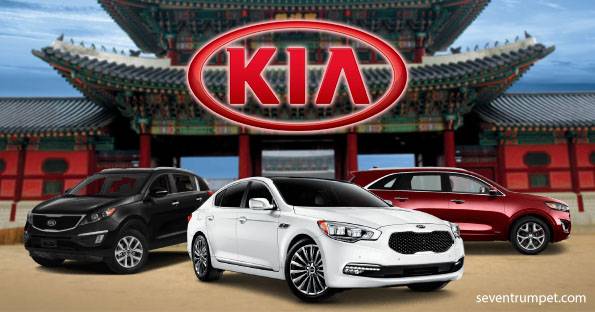 2013-2018 Kia Forte Service Required Warning Message Reset