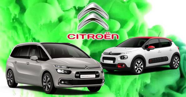 2012-2018 Citroen DS5 Spanner Light Maintenance Service Minder Reset