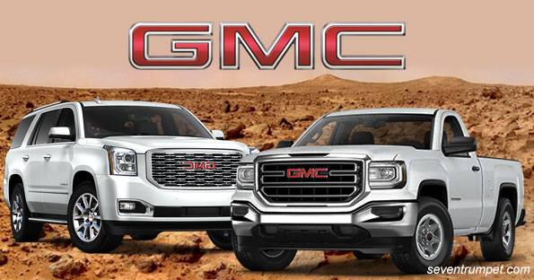 2015-2020 GMC Canyon Oil Life Light Change Engine Oil Minder Reset